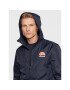 Ellesse Geacă de vânt Moralez SXG13654 Bleumarin Regular Fit - Pled.ro