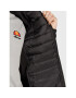 Ellesse Geacă din puf El Tundra SHP15820 Negru Regular Fit - Pled.ro