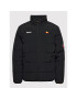 Ellesse Geacă din puf Nebula SHK12789 Negru Regular Fit - Pled.ro