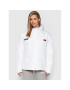 Ellesse Geacă din puf Pejo SGC05501 Alb Relaxed Fit - Pled.ro