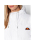 Ellesse Geacă din puf Pejo SGC05501 Alb Relaxed Fit - Pled.ro