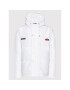 Ellesse Geacă din puf Pejo SGC05501 Alb Relaxed Fit - Pled.ro