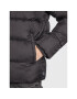 Ellesse Geacă din puf SHQ17079 Negru Regular Fit - Pled.ro