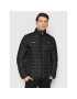 Ellesse Geacă din puf Tartaro SHL07397 Negru Regular Fit - Pled.ro