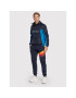 Ellesse Geacă fără fermoar Aceras SHK13435 Bleumarin Regular Fit - Pled.ro