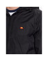 Ellesse Geacă Fraction 2 SHR17781 Negru Regular Fit - Pled.ro