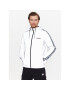 Ellesse Geacă Landorus SHR17996 Argintiu Regular Fit - Pled.ro