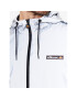 Ellesse Geacă Landorus SHR17996 Argintiu Regular Fit - Pled.ro