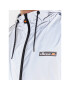 Ellesse Geacă Landorus SHR17996 Argintiu Regular Fit - Pled.ro