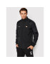 Ellesse Geacă Shawcross SEK12293 Negru Regular Fit - Pled.ro