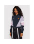 Ellesse Geacă Stephanie SGM08429 Negru Regular Fit - Pled.ro