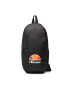 Ellesse Geantă crossover Danli Drop Bag SBMA2296 Negru - Pled.ro