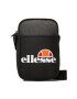 Ellesse Geantă crossover Lukka Cross Body Bag ASSY0728 Negru - Pled.ro