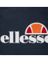 Ellesse Geantă crossover Lukka Cross Body Bag SAAY0728429 Bleumarin - Pled.ro