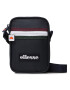 Ellesse Geantă crossover Rolle Small Item Bag SAPA2630 Bleumarin - Pled.ro