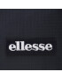 Ellesse Geantă crossover Rolle Small Item Bag SAPA2630 Bleumarin - Pled.ro