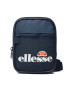 Ellesse Geantă crossover Templeton Small Item Bag SAAY0709 Bleumarin - Pled.ro