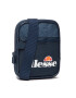 Ellesse Geantă crossover Templeton Small Item Bag SAAY0709 Bleumarin - Pled.ro