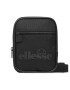 Ellesse Geantă crossover Templeton Small Item Bag SAEA0709 Negru - Pled.ro