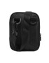 Ellesse Geantă crossover Templeton Small Item Bag SAEA0709 Negru - Pled.ro