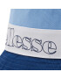 Ellesse Pălărie Bucket Vesta SANA2507 Albastru - Pled.ro