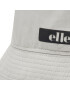 Ellesse Pălărie Bucket Antona SAMA2312 Gri - Pled.ro