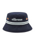 Ellesse Pălărie Bucket Lorenzo SAAA0839 Bleumarin - Pled.ro