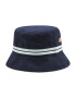 Ellesse Pălărie Bucket Lorenzo SAAA0839 Bleumarin - Pled.ro