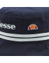 Ellesse Pălărie Bucket Lorenzo SAAA0839 Bleumarin - Pled.ro