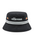 Ellesse Pălărie Bucket Lorenzo SAAA0839 Negru - Pled.ro