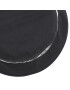 Ellesse Pălărie Bucket Lorenzo SAAA0839 Negru - Pled.ro