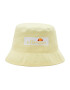 Ellesse Pălărie Bucket Mount SANA2525 Galben - Pled.ro