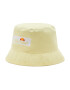 Ellesse Pălărie Bucket Mount SANA2525 Galben - Pled.ro