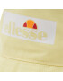 Ellesse Pălărie Bucket Mount SANA2525 Galben - Pled.ro