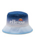 Ellesse Pălărie Hallan Bucket SANA2492 Albastru - Pled.ro