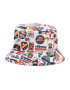 Ellesse Pălărie Pedri Bucket SAMA2235 Colorat - Pled.ro