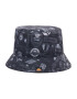 Ellesse Pălărie Pedri Bucket SAMA2235 Negru - Pled.ro