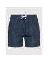 Ellesse Pantaloni scurți pentru înot Dem Slackers SHM14373 Bleumarin Regular Fit - Pled.ro