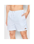 Ellesse Pantaloni scurți pentru înot Libero SHM14214 Albastru Regular Fit - Pled.ro