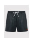 Ellesse Pantaloni scurți pentru înot Theon SHM09089 Negru Regular Fit - Pled.ro