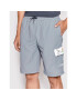 Ellesse Pantaloni scurți pentru tenis LOONEY TUNES Loonily SML15219 Gri Regular Fit - Pled.ro