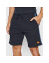 Ellesse Pantaloni scurți sport Allios SHK13113 Bleumarin Regular Fit - Pled.ro