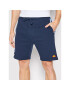 Ellesse Pantaloni scurți sport Allios SHM13113 Bleumarin Regular Fit - Pled.ro