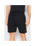 Ellesse Pantaloni scurți sport Allios SHM13113 Negru Regular Fit - Pled.ro