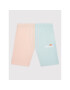 Ellesse Pantaloni scurți sport Blocco S4N15295 Colorat Slim Fit - Pled.ro