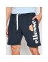 Ellesse Pantaloni scurți sport Bossini SHS08748 Bleumarin Regular Fit - Pled.ro