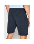 Ellesse Pantaloni scurți sport Bossini SHS08748 Bleumarin Regular Fit - Pled.ro