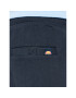 Ellesse Pantaloni scurți sport Bossini SHS08748 Bleumarin Regular Fit - Pled.ro