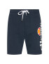 Ellesse Pantaloni scurți sport Bossini SHS08748 Bleumarin Regular Fit - Pled.ro