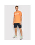 Ellesse Pantaloni scurți sport Noli SHS01894 Bleumarin Regular Fit - Pled.ro